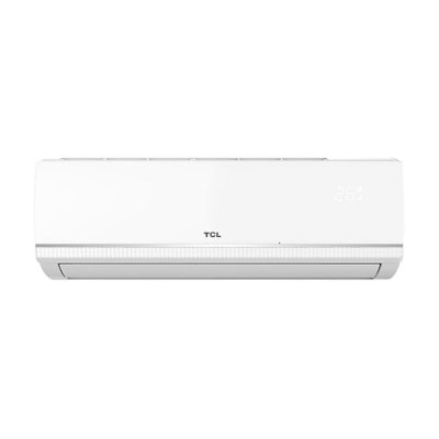 TCL เครื่องปรับอากาศติดผนัง 12520 BTU รุ่น TAC-MFS13