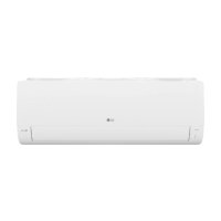 ราคา LG Inverter เครื่องปรับอากาศระบบอินเวอร์เตอร์ติดผนัง 12000 BTU รุ่น ICQ13MN.JU1