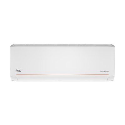 Beko Inverter เครื่องปรับอากาศระบบอินเวอร์เตอร์ติดผนัง 9000 BTU รุ่น BSVIN090