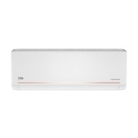 ราคา Beko Inverter เครื่องปรับอากาศระบบอินเวอร์เตอร์ติดผนัง 9000 BTU รุ่น BSVIN090