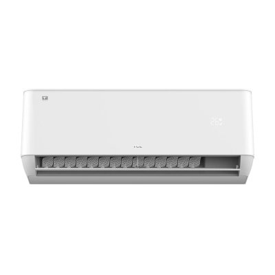 TCL Inverter เครื่องปรับอากาศระบบอินเวอร์เตอร์ติดผนัง 11445 BTU รุ่น TAC-MTP13W