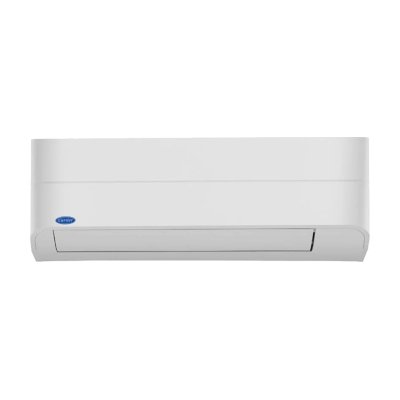 Carrier Copper 11 Inverter เครื่องปรับอากาศระบบอินเวอร์เตอร์ติดผนัง 12000 BTU รุ่น 42TVEA013A