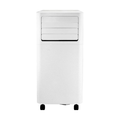 TCL เครื่องปรับอากาศเคลื่อนที่ 9000 BTU รุ่น TAC-09CPA