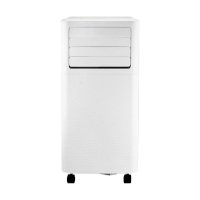ราคา TCL เครื่องปรับอากาศเคลื่อนที่ 9000 BTU รุ่น TAC-09CPA