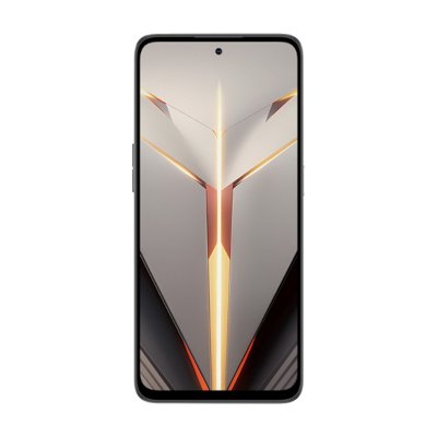ZTE nubia Neo 2 5G 256GB