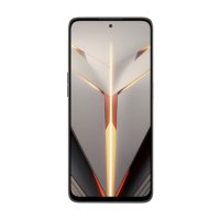 ราคา ZTE nubia Neo 2 5G 256GB