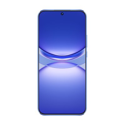 Huawei nova 12s 256GB