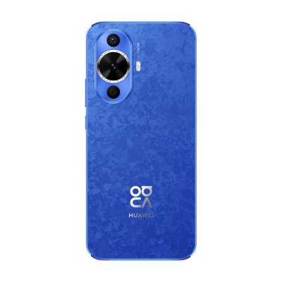 Huawei nova 12s 256GB