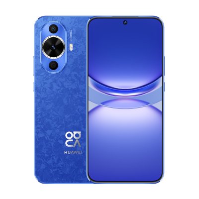 Huawei nova 12s 256GB