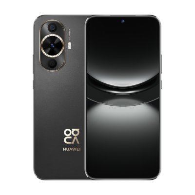 Huawei nova 12s 256GB