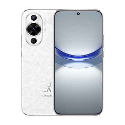 Huawei nova 12s 256GB