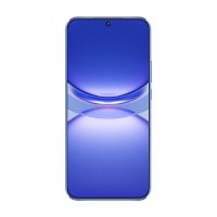 ราคา Huawei nova 12s 256GB