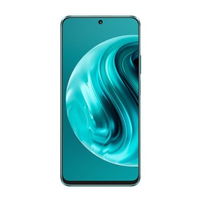 Huawei nova 12i 256GB