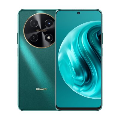 Huawei nova 12i 256GB