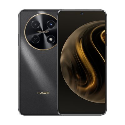 Huawei nova 12i 256GB
