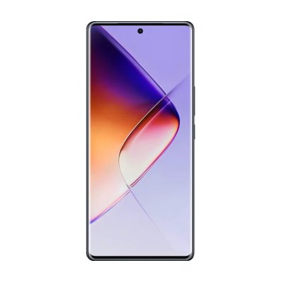 Infinix Note 40 Pro+ 5G 256GB