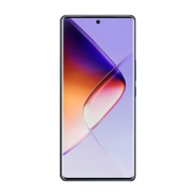 Infinix Note 40 Pro 5G 256GB