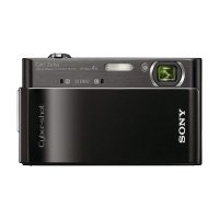 ราคา Sony Cyber-shot DSC-T900 Compact Digital Camera