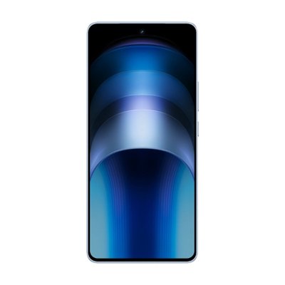 Vivo iQOO Neo9 Pro 128GB