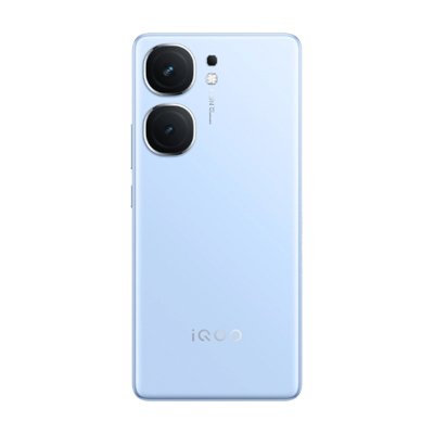 Vivo iQOO Neo9 Pro 128GB