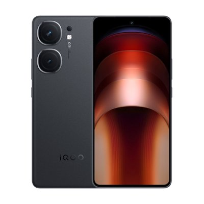 Vivo iQOO Neo9 Pro 128GB