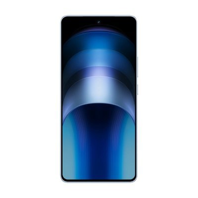 Vivo iQOO Neo9 Pro 256GB