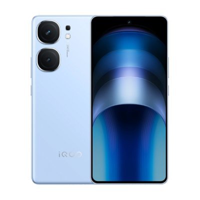 Vivo iQOO Neo9 Pro 256GB