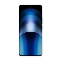 ราคา Vivo iQOO Neo9 Pro 256GB