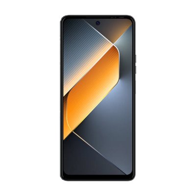 Tecno Pova 6 Neo 128GB