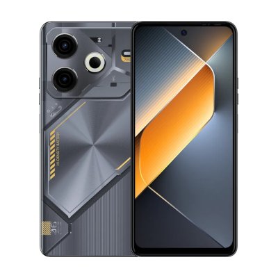 Tecno Pova 6 Neo 128GB
