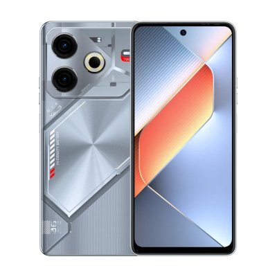 Tecno Pova 6 Neo 128GB