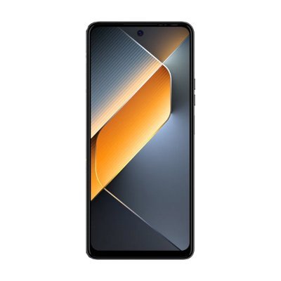 Tecno Pova 6 Neo 256GB