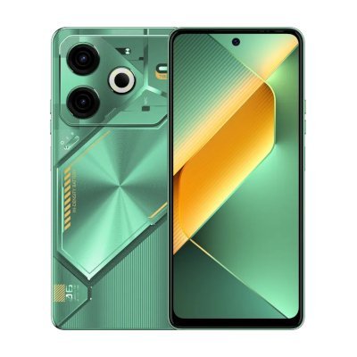 Tecno Pova 6 Neo 256GB