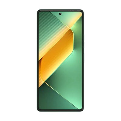 Tecno Pova 6 256GB