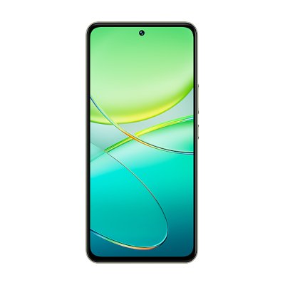 Vivo Y100 4G 256GB
