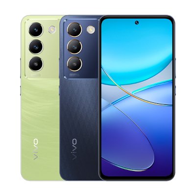 Vivo Y100 4G 256GB