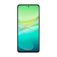 ราคา Vivo Y100 4G 256GB