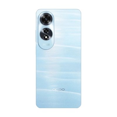 Oppo A60 128GB