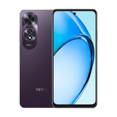 Oppo A60 128GB