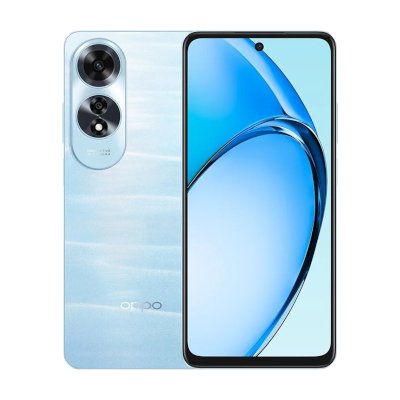 Oppo A60 256GB