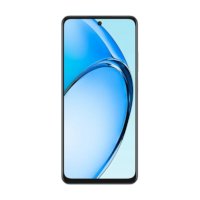 ราคา Oppo A60 256GB