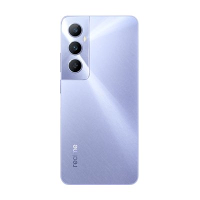 Realme C65 128GB