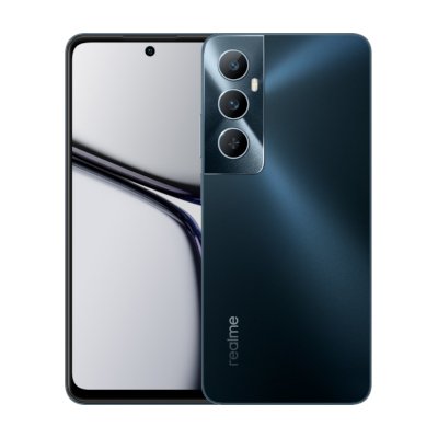Realme C65 128GB