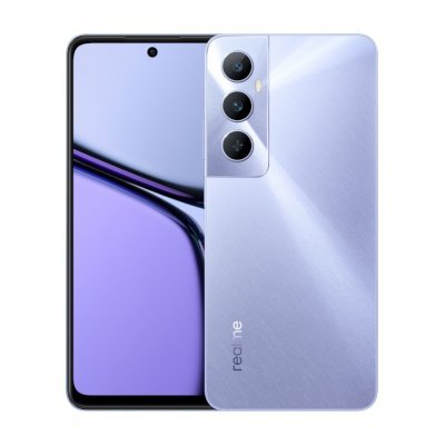 Realme C65 256GB