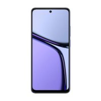 ราคา Realme C65 256GB