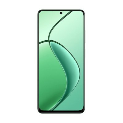 Realme 12x 5G 128GB