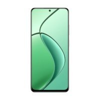 ราคา Realme 12x 5G 128GB