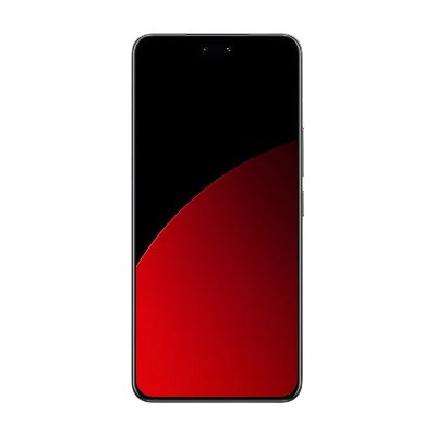 Xiaomi Civi 4 Pro 256GB