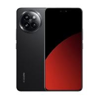 Xiaomi Civi 4 Pro 256GB