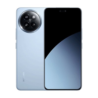 Xiaomi Civi 4 Pro 256GB